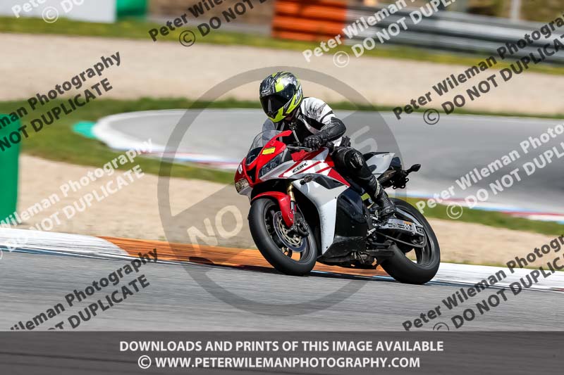 15 to 17th july 2013;Brno;event digital images;motorbikes;no limits;peter wileman photography;trackday;trackday digital images